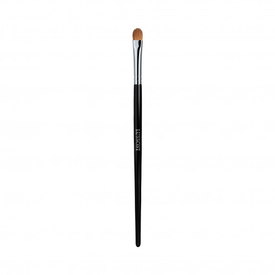 LUSSONI PRO 460 Small Shadow Brush