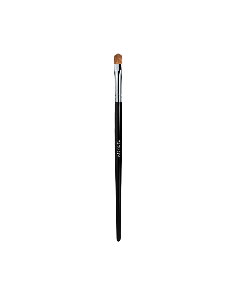 LUSSONI PRO 460 Klein Lidschattenpinsel
