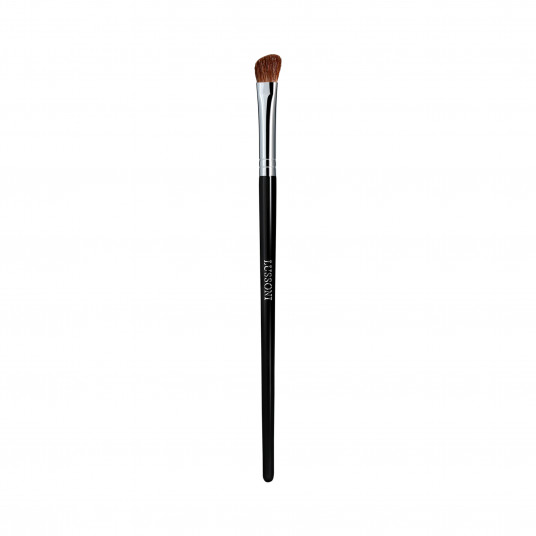 LUSSONI PRO 466 Angled Shadow Brush