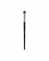 LUSSONI PRO 466 Angled Shadow Brush