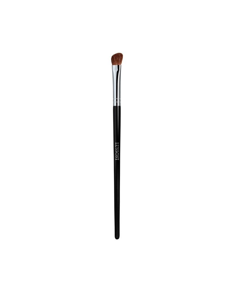 LUSSONI PRO 466 Angled Shadow Brush