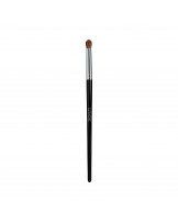 LUSSONI PRO 472 Crease Precision Brush