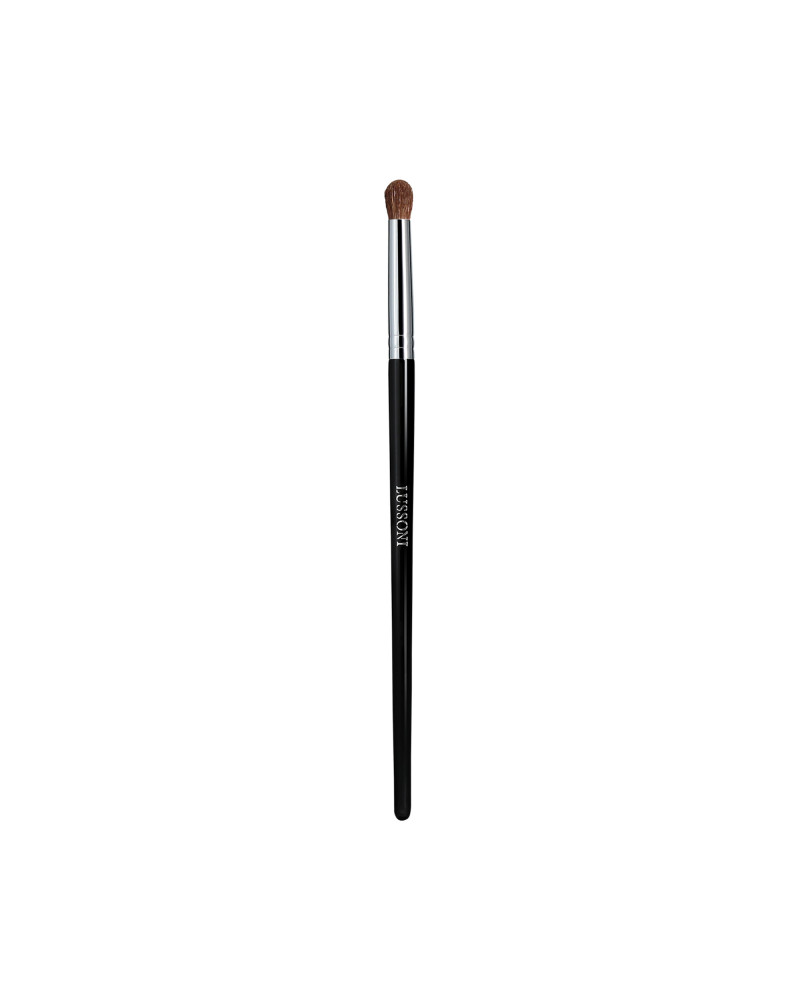 LUSSONI PRO 472 Crease Precision Brush