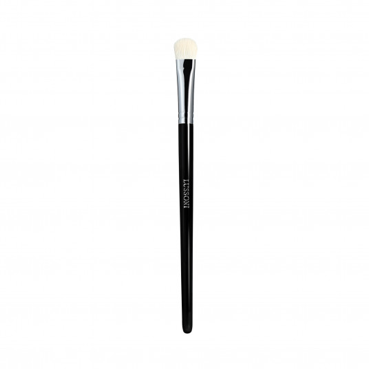 LUSSONI PRO 478 Smoky Shadow Brush