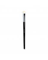 LUSSONI PRO 478 Smoky Lidschattenpinsel 