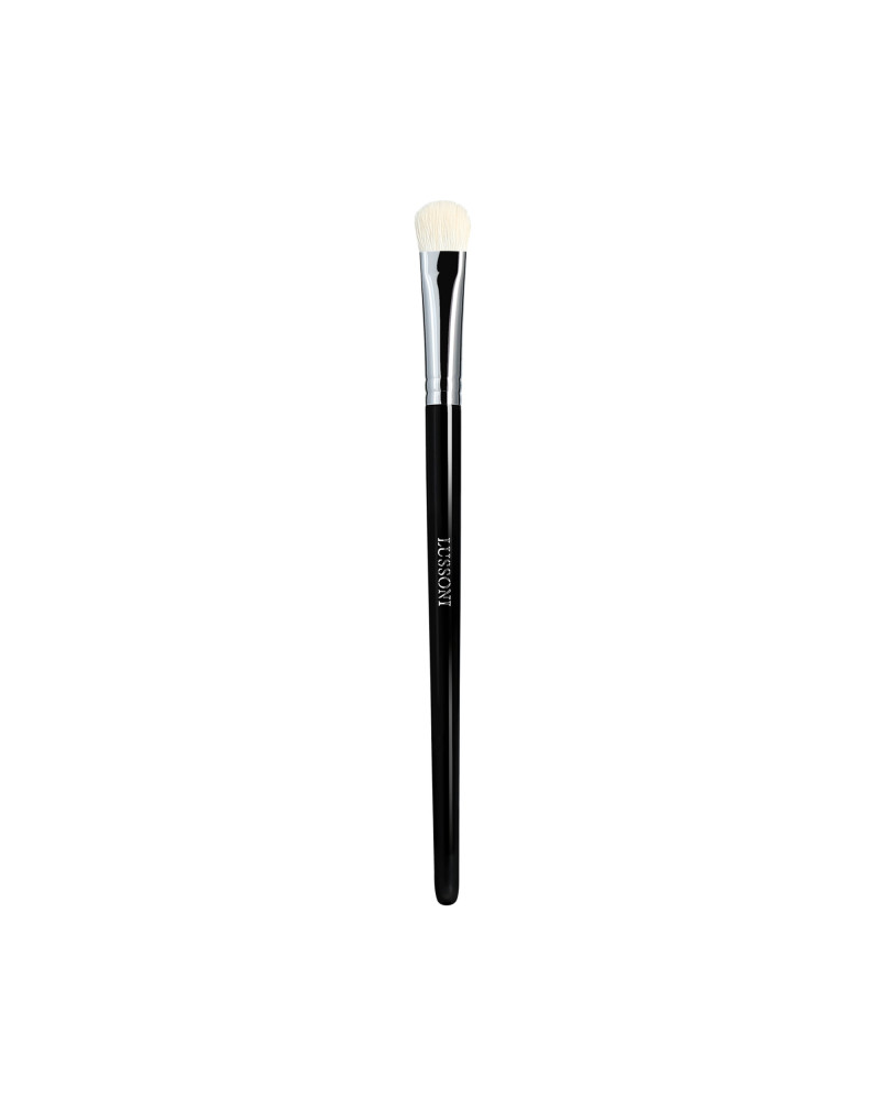 LUSSONI PRO 478 Smoky Lidschattenpinsel