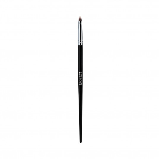 LUSSONI PRO 500 Lip Brush