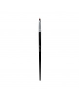 LUSSONI PRO 500 Lip Brush