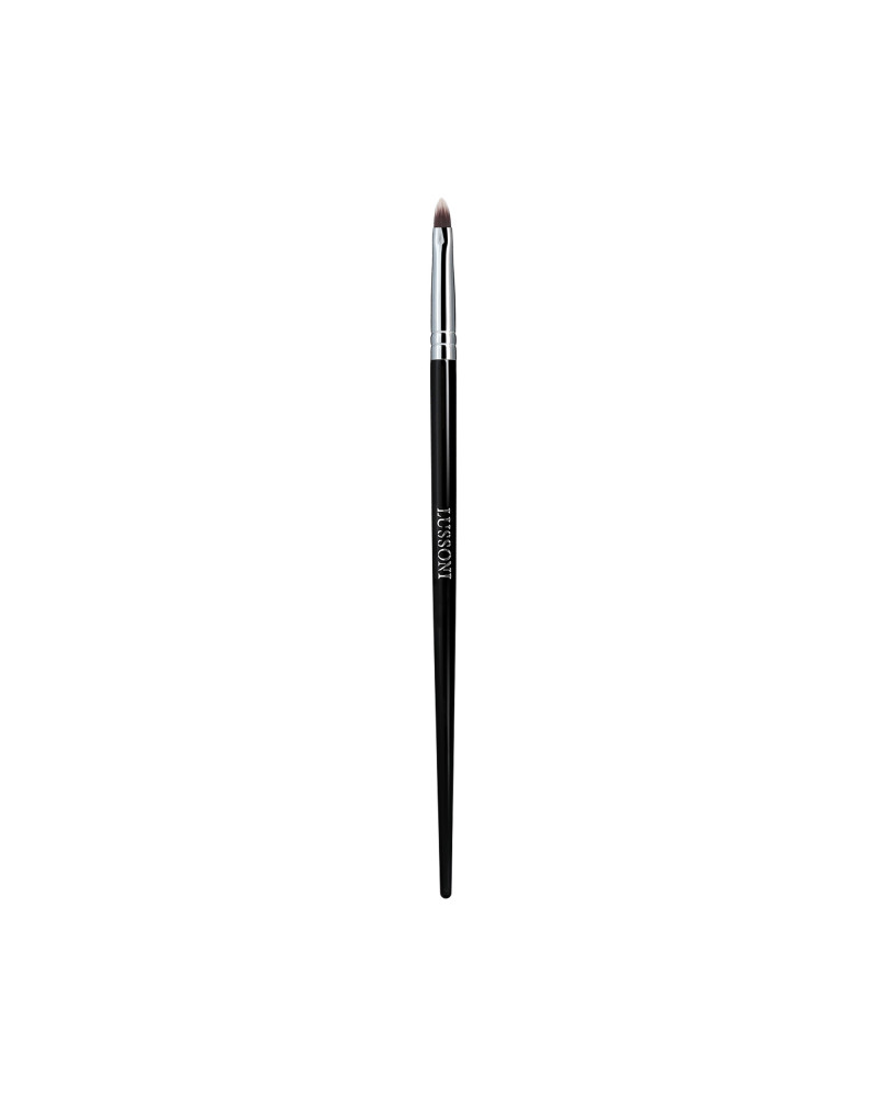 LUSSONI PRO 500 Lippenpinsel