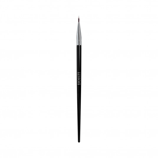 LUSSONI PRO 506 Eyeliner Brush