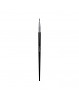 LUSSONI PRO 506 Eyeliner Pinsel 