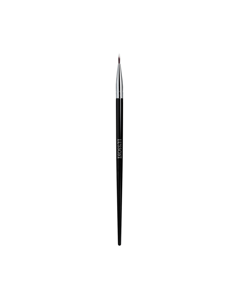 LUSSONI PRO 506 Eyeliner Brush