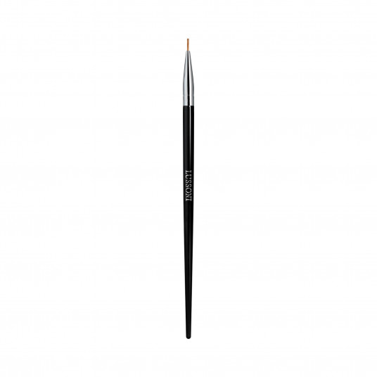 LUSSONI PRO 512 Pędzel do kresek