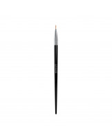 LUSSONI PRO 512 Dünn Liner Pinsel 