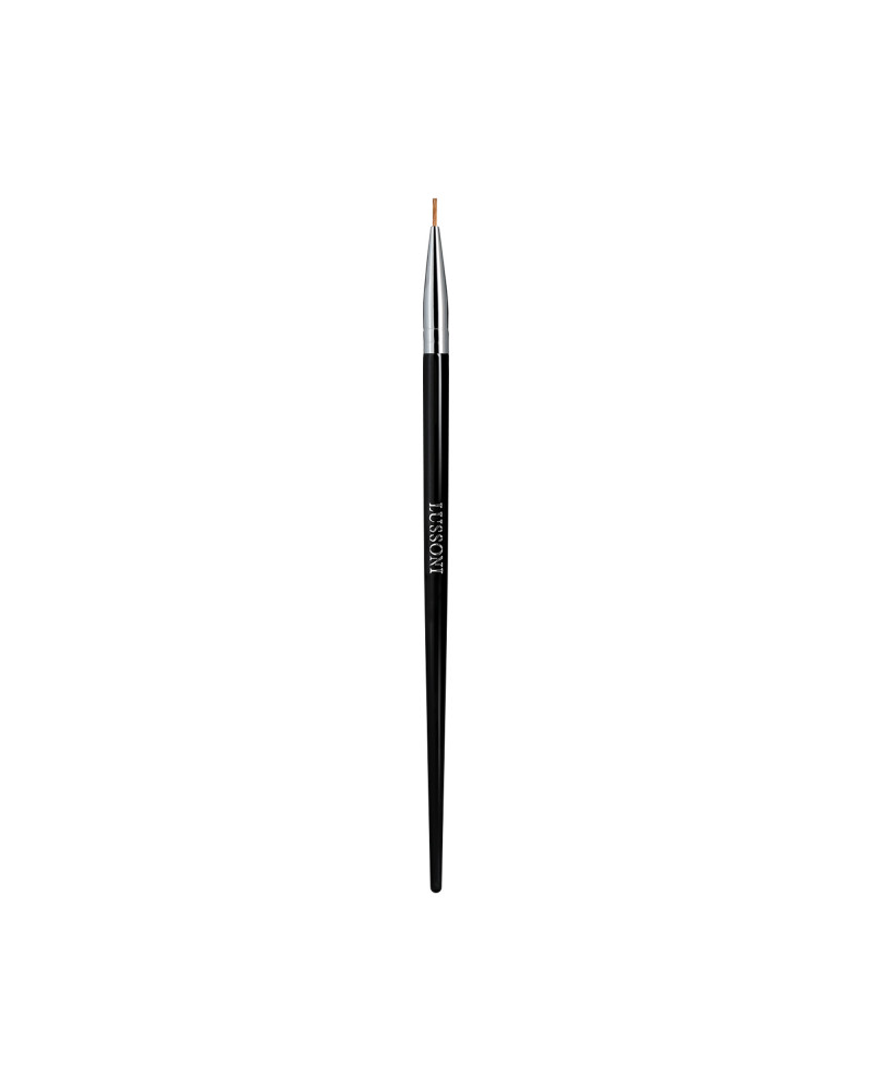 LUSSONI PRO 512 Dünn Liner Pinsel
