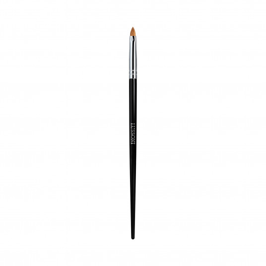 LUSSONI PRO 518 Pointed Liner Brush