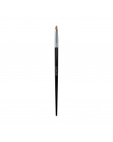 LUSSONI PRO 518 Abgerundete Liner Pinsel 