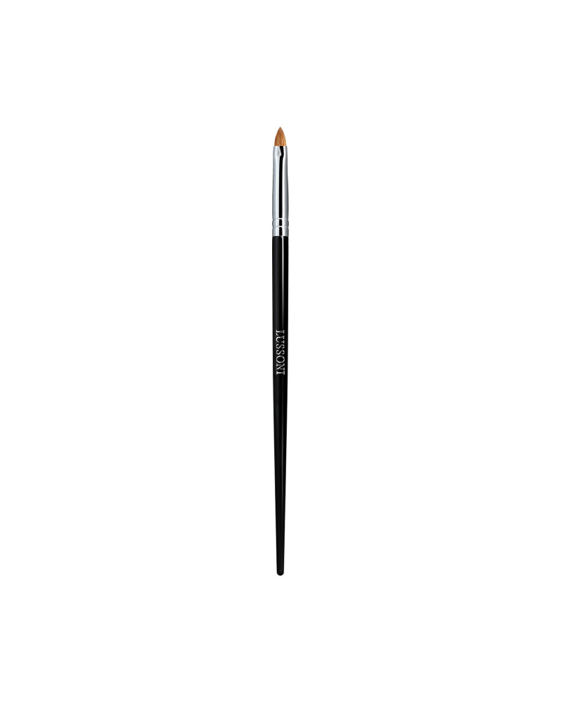 LUSSONI PRO 518 Abgerundete Liner Pinsel