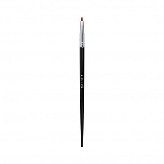 LUSSONI PRO 524 Precision Liner Brush