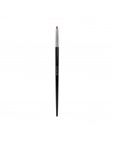 LUSSONI PRO 524 Precision Liner Brush