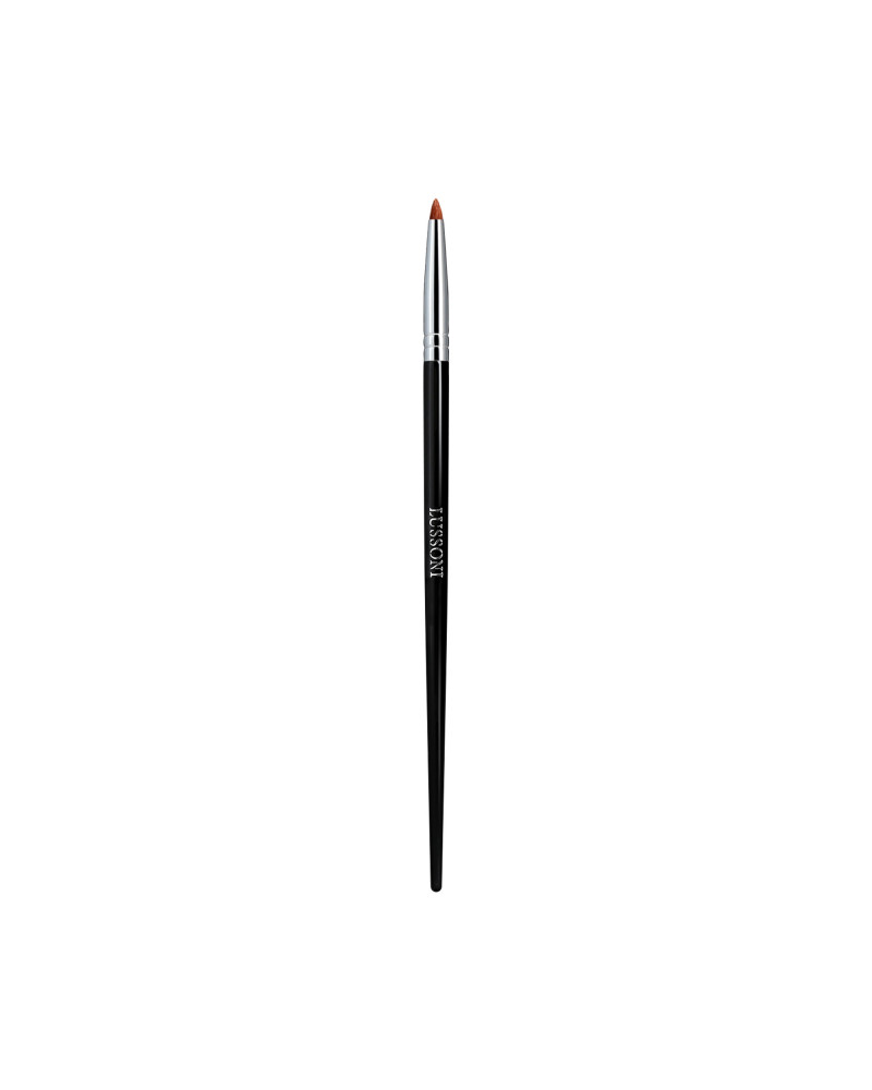 LUSSONI PRO 524 Precision Liner Brush