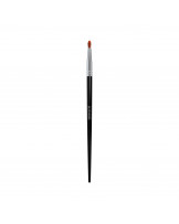 LUSSONI PRO 530 Gel Liner Pinsel 