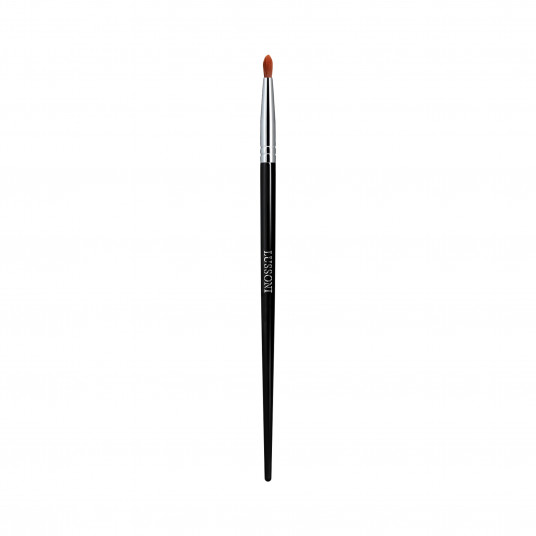 LUSSONI PRO 530 Gel Liner Pinsel 