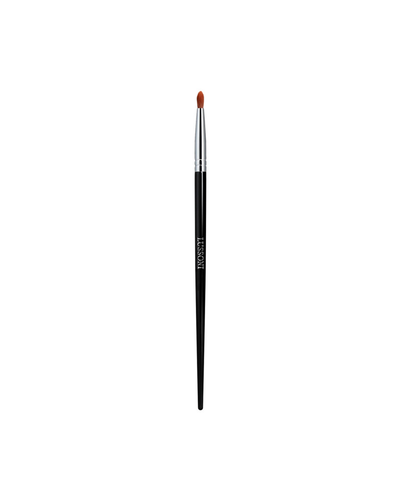 LUSSONI PRO 530 Precyzyjny pędzel do makijażu