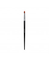 LUSSONI PRO 536 Tapered Liner Brush