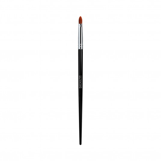 LUSSONI PRO 536 Tapered Liner Brush