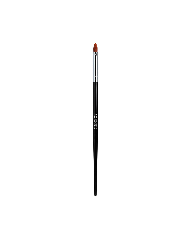 LUSSONI PRO 536 Tapered Liner Brush