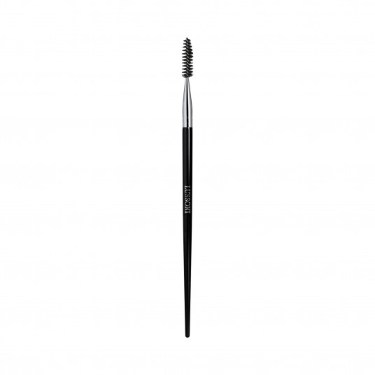 LUSSONI PRO 542 Wimpern Bürste