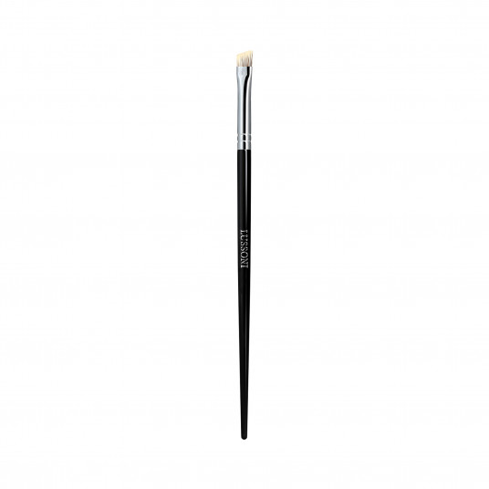 LUSSONI PRO 548 Augenbrauen Pinsel