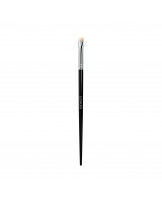 LUSSONI PRO 548 Eyebrow Brush