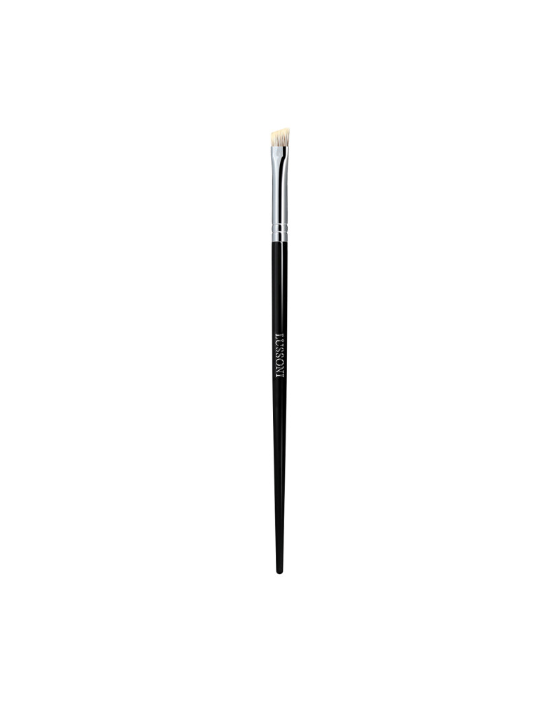 LUSSONI PRO 548 Augenbrauen Pinsel