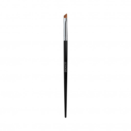 LUSSONI PRO 554 Abgewickelte Liner Pinsel