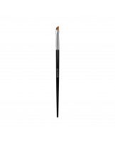 LUSSONI PRO 554 Abgewickelte Liner Pinsel