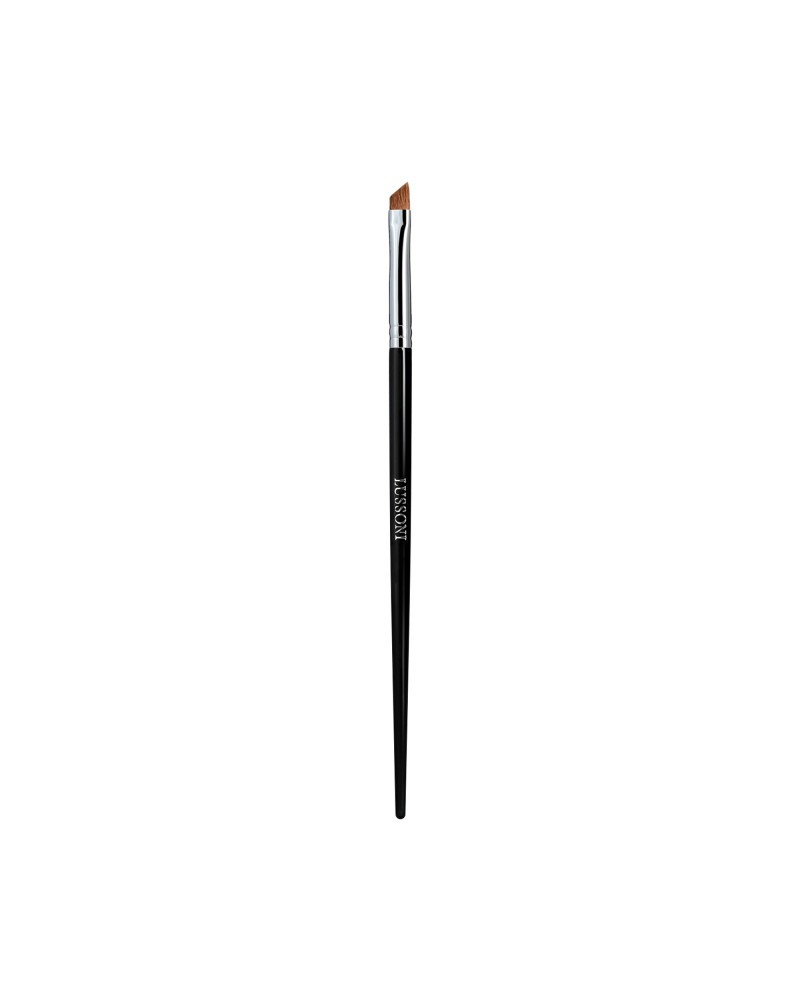 LUSSONI PRO 554 Abgewickelte Liner Pinsel
