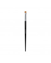 LUSSONI PRO 560 Flat Definer Brush