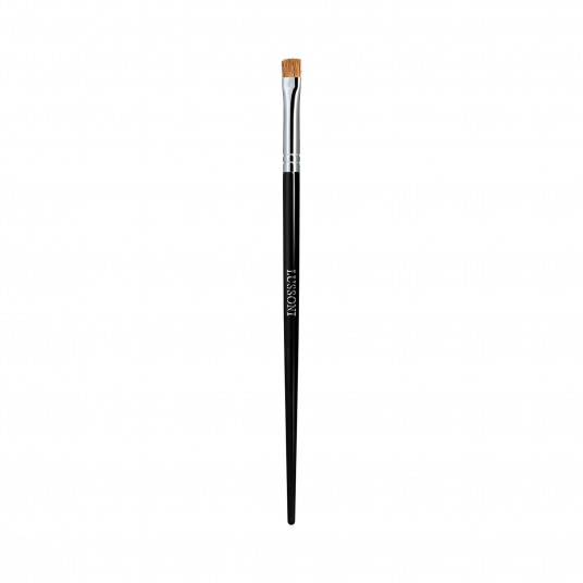 LUSSONI PRO 560 Flat Definer Brush