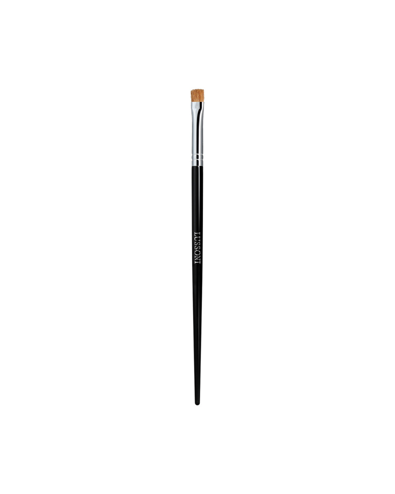 LUSSONI PRO 560 Flat Definer Brush