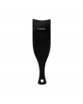 LUSSONI Professional balayage paddle