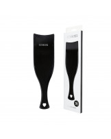 LUSSONI Professional balayage paddle