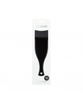 LUSSONI Professional balayage paddle