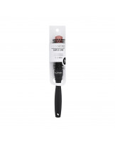 LUSSONI Simple Care Rund Stylingbürste , ø 25 mm