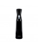 LUSSONI Sprühflasche,, 300 ml