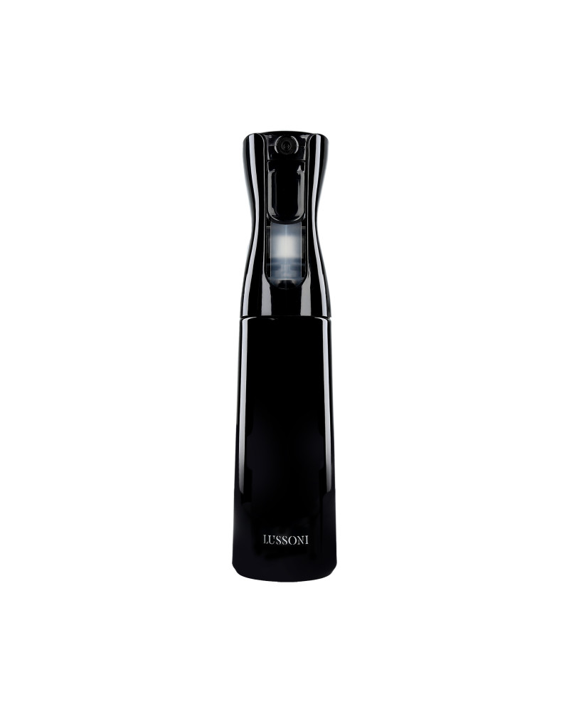 LUSSONI Spryskiwacz fryzjerski, poj. 300 ml