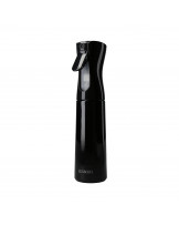 LUSSONI Spryskiwacz fryzjerski, poj. 300 ml