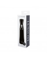 LUSSONI Spryskiwacz fryzjerski, poj. 300 ml