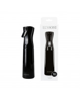 LUSSONI Spray Bottle, 300 ml